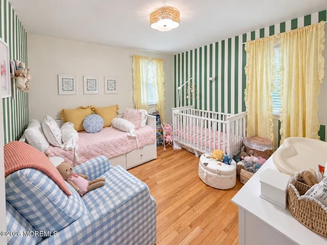30 Laurel Street, West Long Branch, NJ 07764