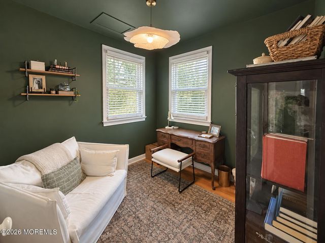 30 Laurel Street, West Long Branch, NJ 07764