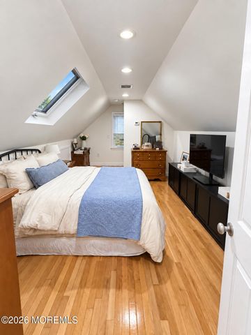 30 Laurel Street, West Long Branch, NJ 07764