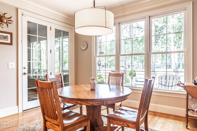38 E Augusta Lane, Southern Pines, NC 28387