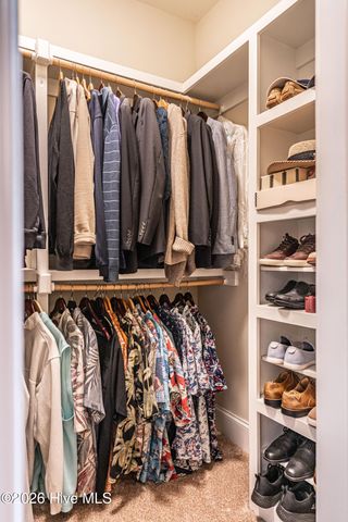 38 E Augusta Lane, Southern Pines, NC 28387