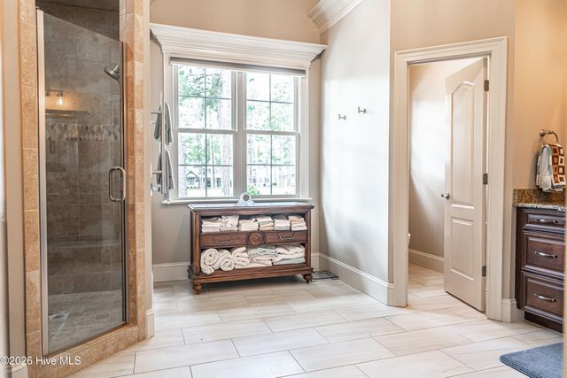 38 E Augusta Lane, Southern Pines, NC 28387