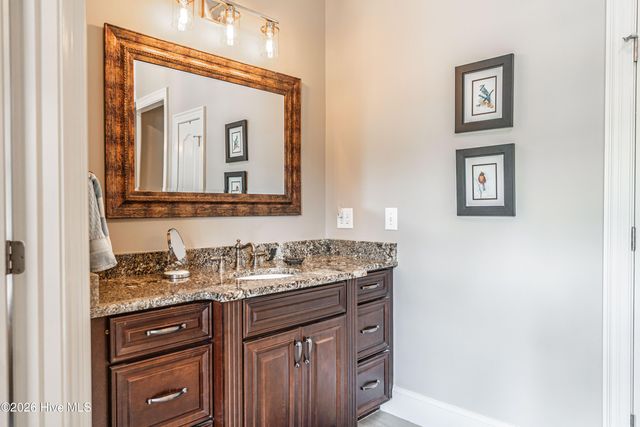 38 E Augusta Lane, Southern Pines, NC 28387