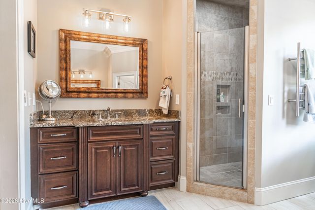 38 E Augusta Lane, Southern Pines, NC 28387