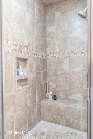 38 E Augusta Lane, Southern Pines, NC 28387