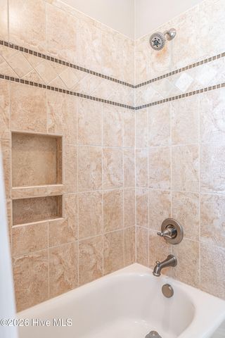 38 E Augusta Lane, Southern Pines, NC 28387