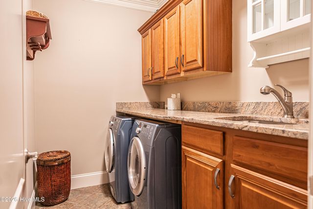38 E Augusta Lane, Southern Pines, NC 28387