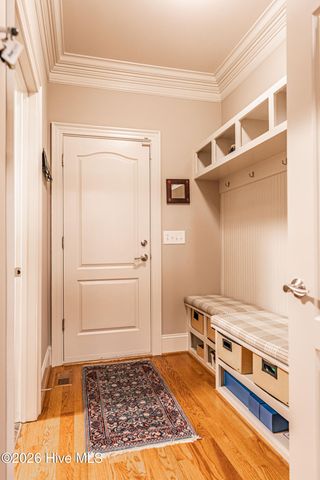 38 E Augusta Lane, Southern Pines, NC 28387