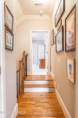 38 E Augusta Lane, Southern Pines, NC 28387