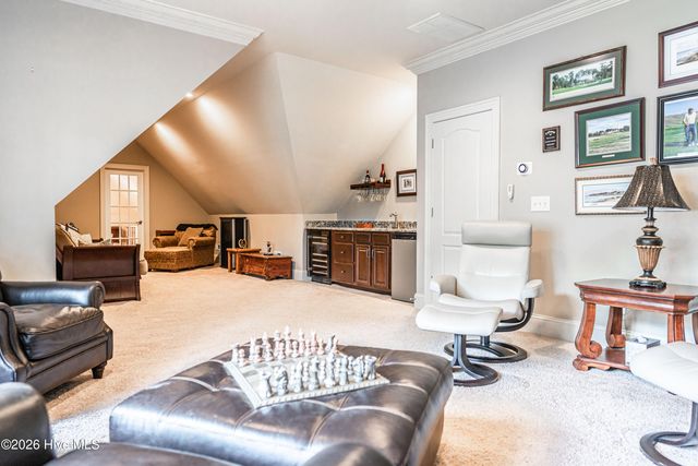 38 E Augusta Lane, Southern Pines, NC 28387