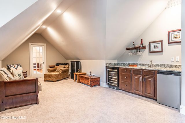38 E Augusta Lane, Southern Pines, NC 28387