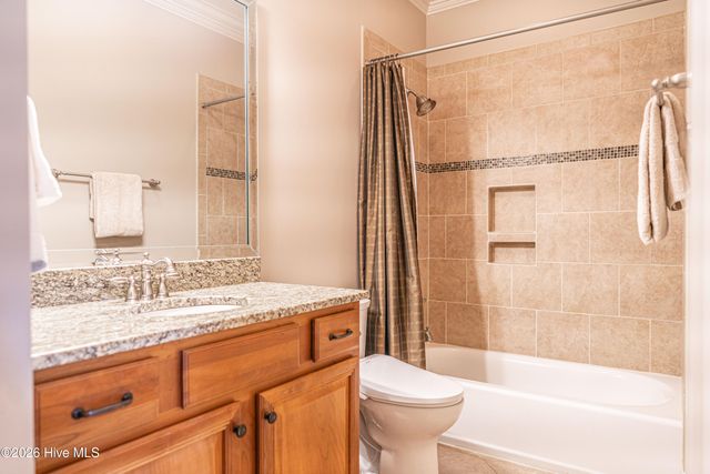 38 E Augusta Lane, Southern Pines, NC 28387