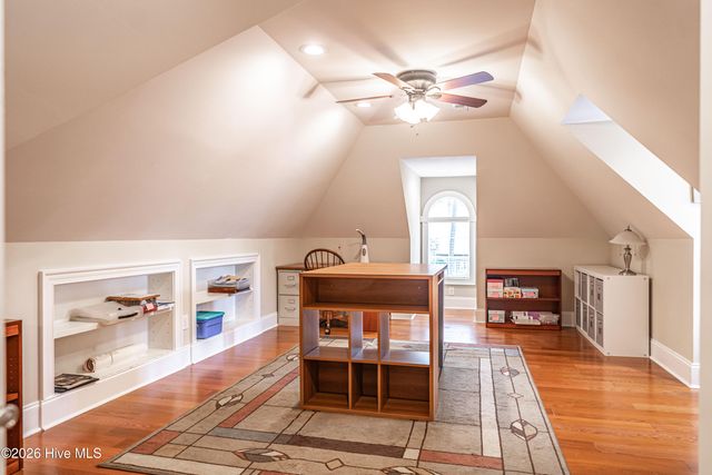 38 E Augusta Lane, Southern Pines, NC 28387
