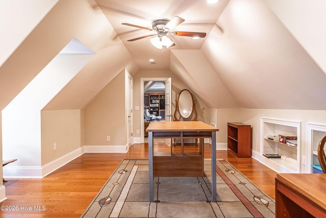 38 E Augusta Lane, Southern Pines, NC 28387