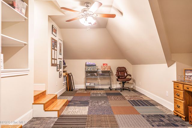 38 E Augusta Lane, Southern Pines, NC 28387