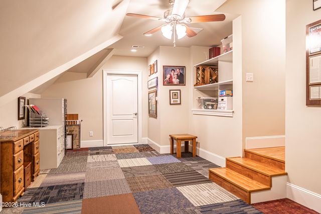 38 E Augusta Lane, Southern Pines, NC 28387