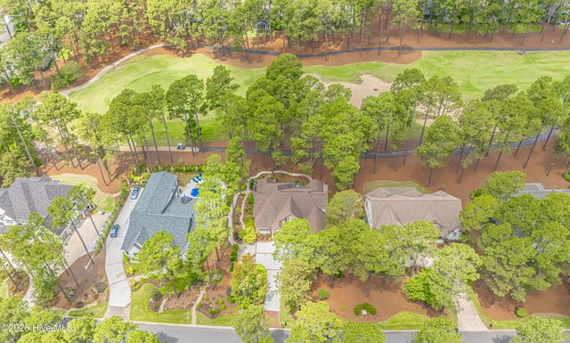 38 E Augusta Lane, Southern Pines, NC 28387