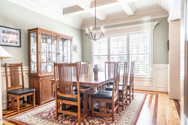 38 E Augusta Lane, Southern Pines, NC 28387
