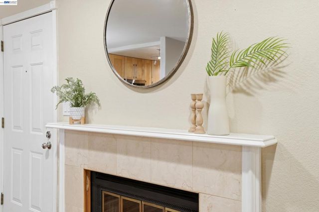 5292 Makati Circle, San Jose, CA 95123