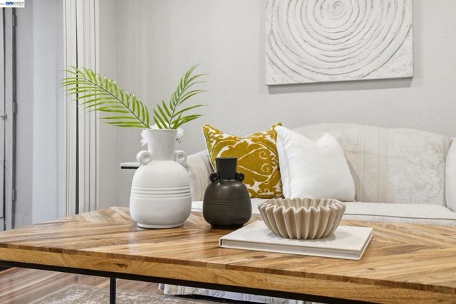 5292 Makati Circle, San Jose, CA 95123