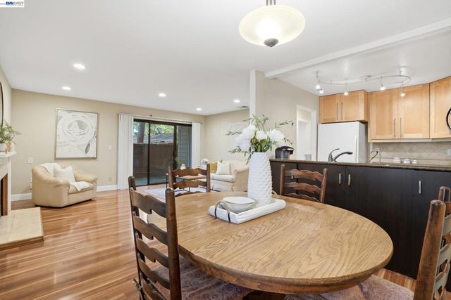 5292 Makati Circle, San Jose, CA 95123