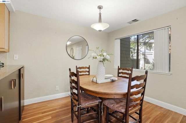 5292 Makati Circle, San Jose, CA 95123