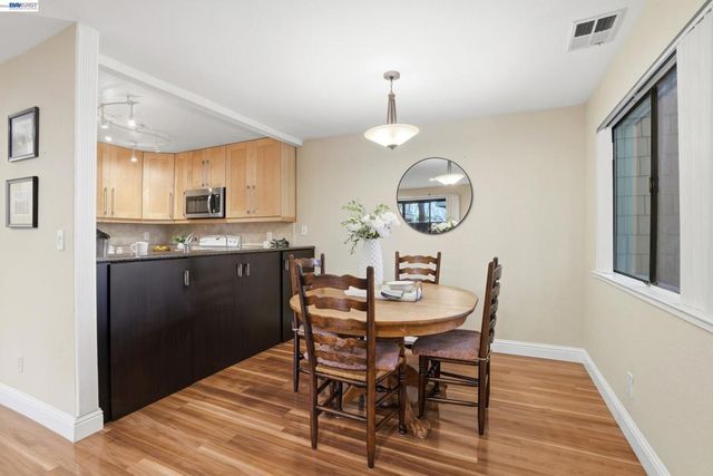 5292 Makati Circle, San Jose, CA 95123