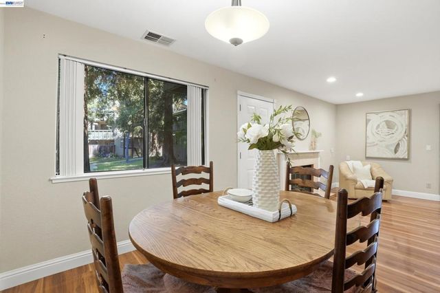 5292 Makati Circle, San Jose, CA 95123