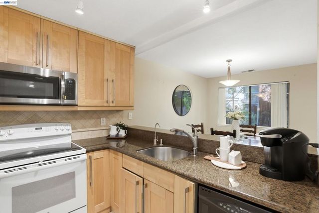 5292 Makati Circle, San Jose, CA 95123