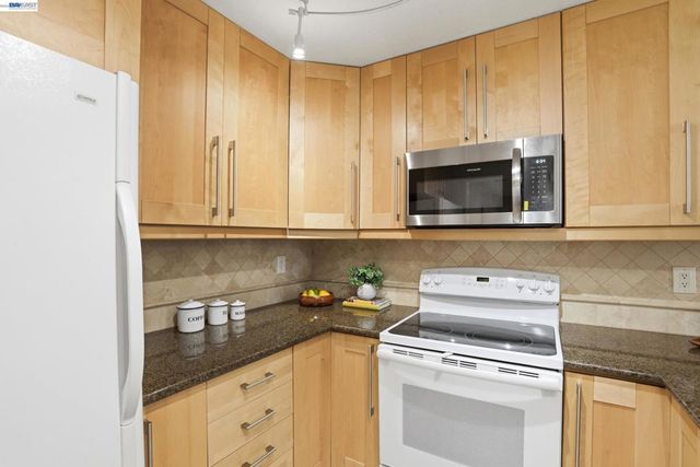 5292 Makati Circle, San Jose, CA 95123