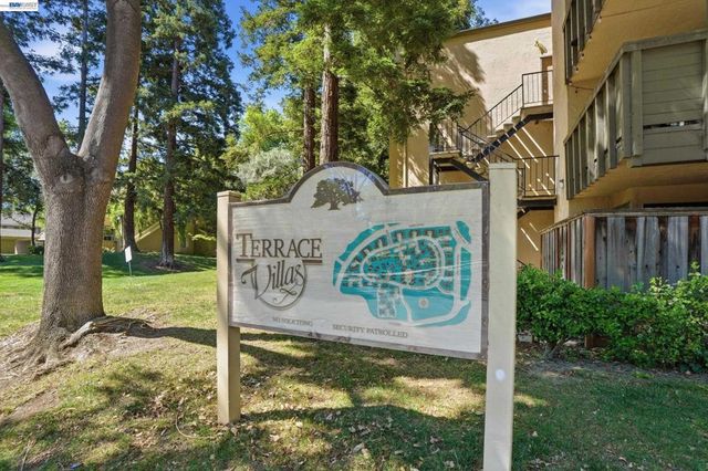 5292 Makati Circle, San Jose, CA 95123