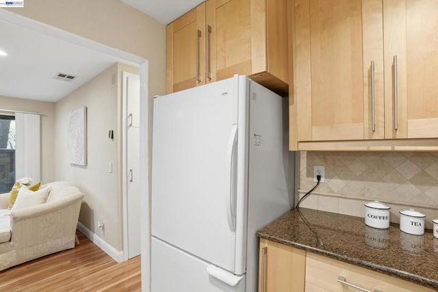 5292 Makati Circle, San Jose, CA 95123