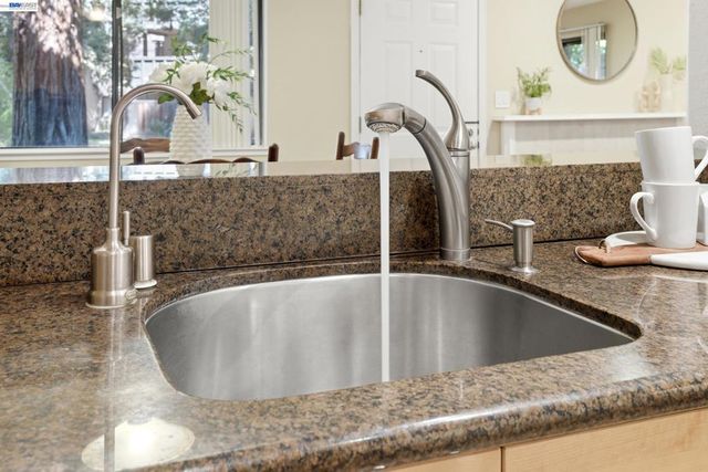 5292 Makati Circle, San Jose, CA 95123