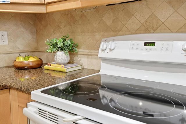 5292 Makati Circle, San Jose, CA 95123