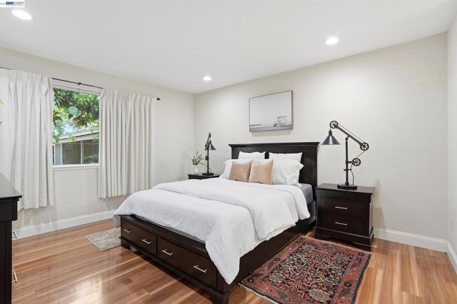 5292 Makati Circle, San Jose, CA 95123