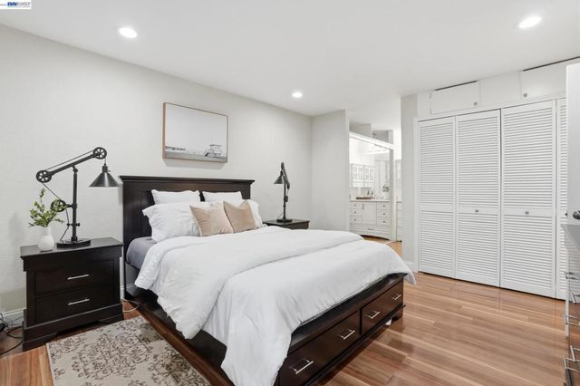 5292 Makati Circle, San Jose, CA 95123