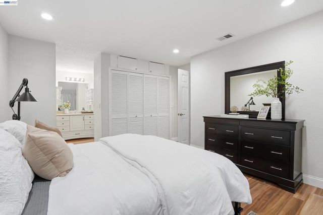 5292 Makati Circle, San Jose, CA 95123