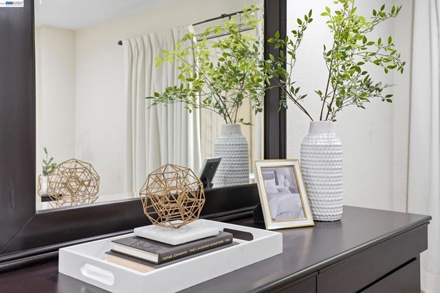 5292 Makati Circle, San Jose, CA 95123