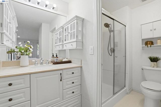 5292 Makati Circle, San Jose, CA 95123