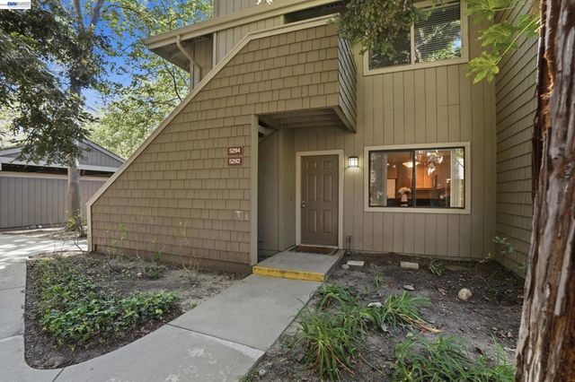 5292 Makati Circle, San Jose, CA 95123