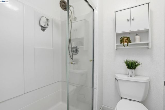 5292 Makati Circle, San Jose, CA 95123