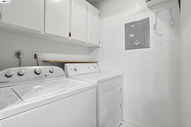 5292 Makati Circle, San Jose, CA 95123