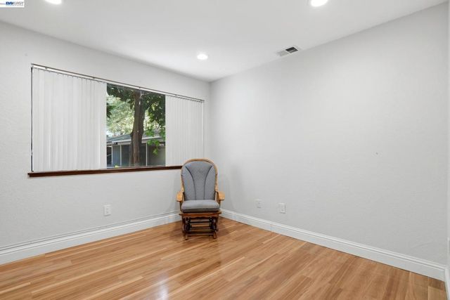 5292 Makati Circle, San Jose, CA 95123