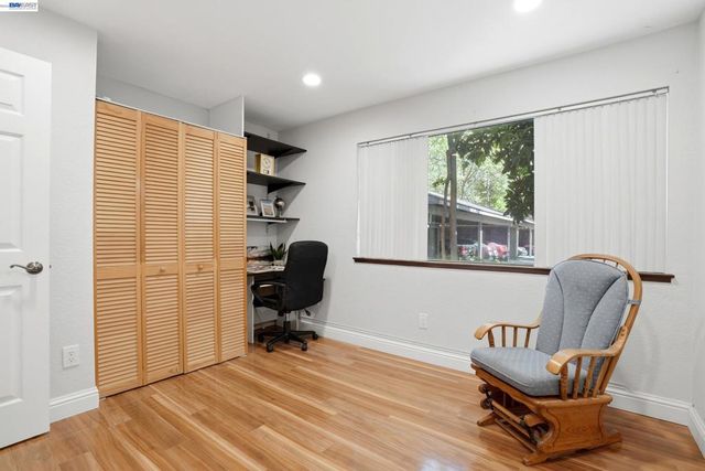 5292 Makati Circle, San Jose, CA 95123