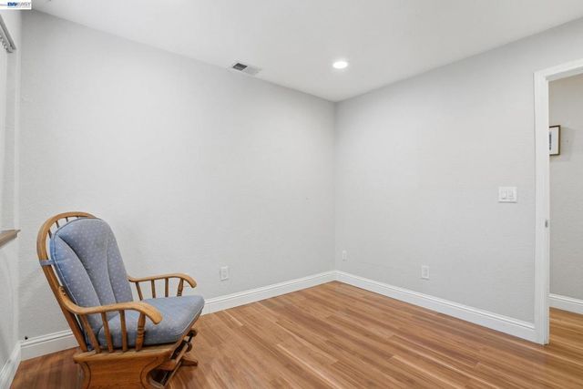 5292 Makati Circle, San Jose, CA 95123