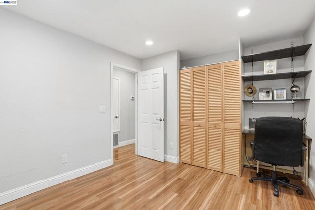 5292 Makati Circle, San Jose, CA 95123