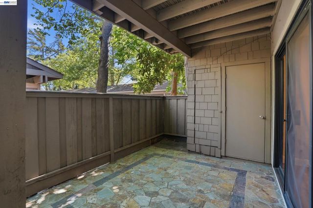 5292 Makati Circle, San Jose, CA 95123