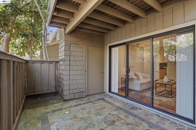 5292 Makati Circle, San Jose, CA 95123