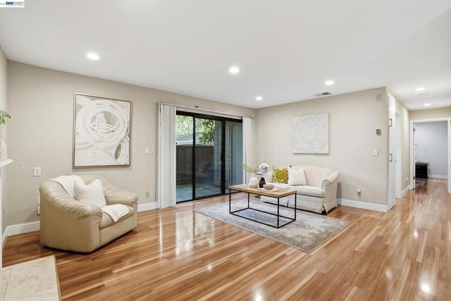 5292 Makati Circle, San Jose, CA 95123