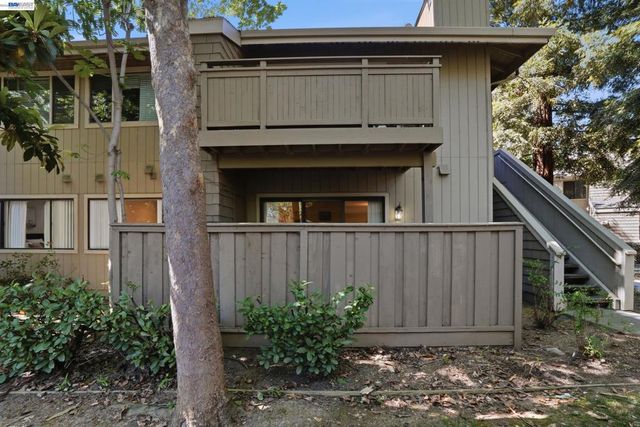 5292 Makati Circle, San Jose, CA 95123